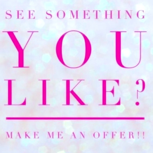 Poshing=Happiness 🥰 - Picture 1 of 1